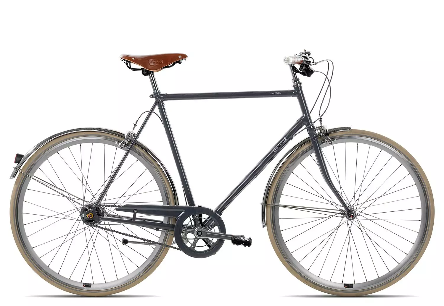 Gazelle Van Stael V7 2023 3 Gazelle Van Stael V7 2023