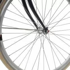 Gazelle Van Stael V7 2023 10 Gazelle Van Stael V7 2023 -Mountainbike Verkaufsladen gazelle van stael v7 dust light 82608 03