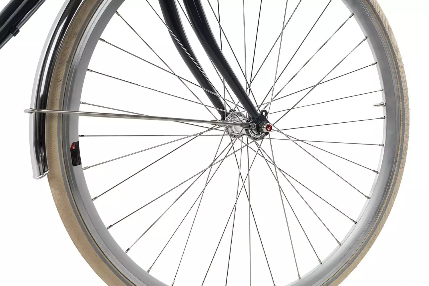 Gazelle Van Stael V7 2023 5 Gazelle Van Stael V7 2023 – Bild 3