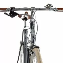 Gazelle Van Stael V7 2023 11 Gazelle Van Stael V7 2023 -Mountainbike Verkaufsladen gazelle van stael v7 dust light 82608 04