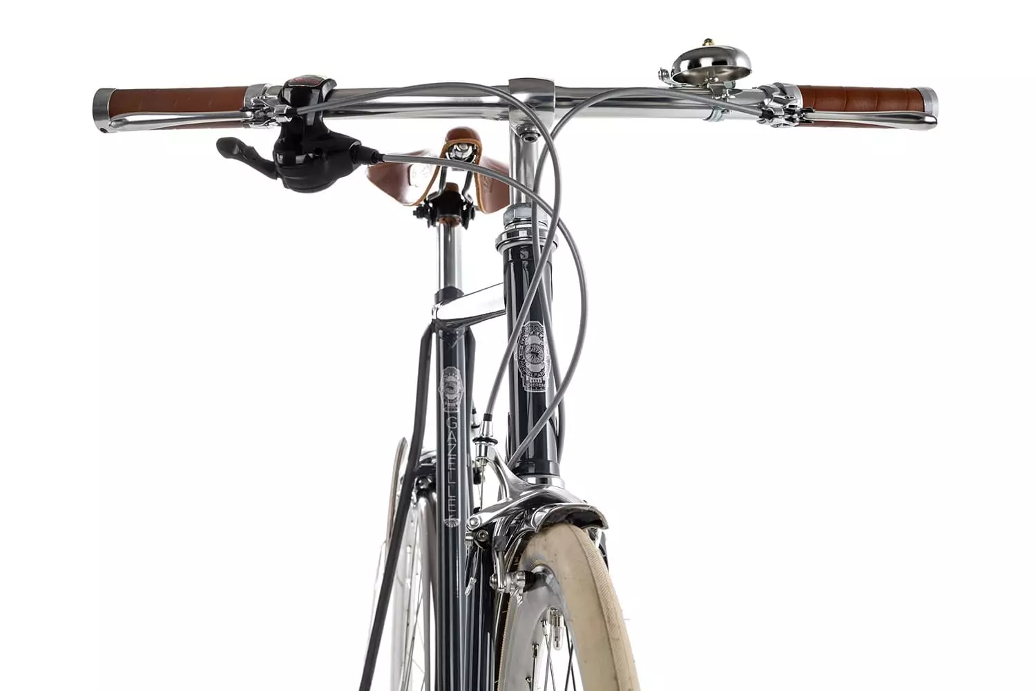 Gazelle Van Stael V7 2023 6 Gazelle Van Stael V7 2023 – Bild 4