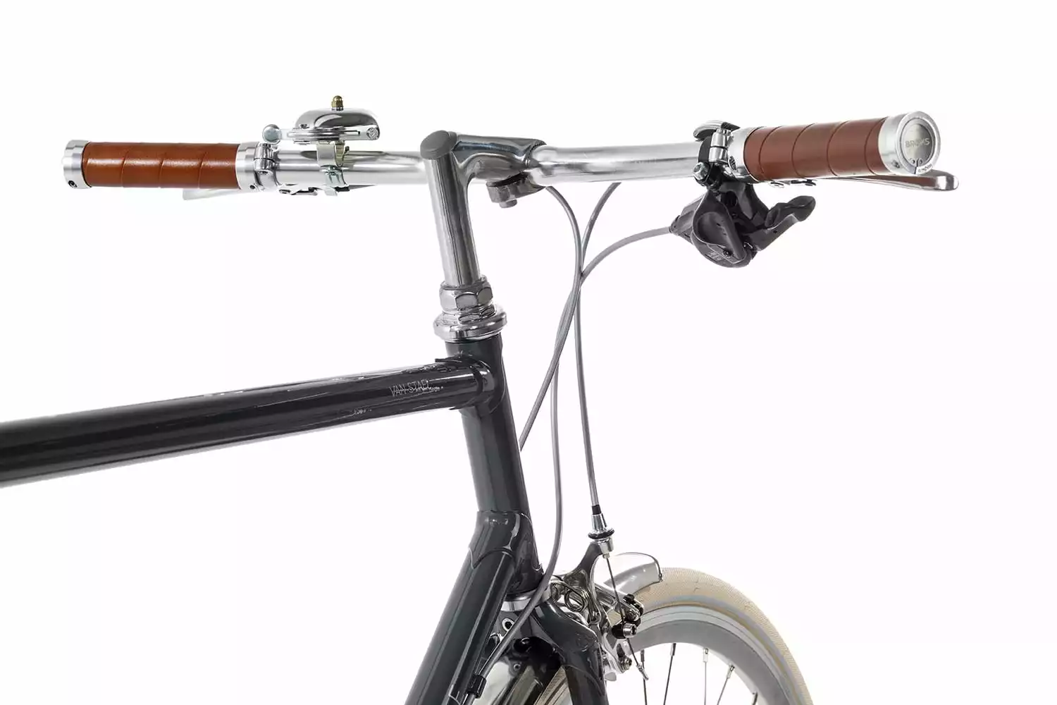 Gazelle Van Stael V7 2023 7 Gazelle Van Stael V7 2023 – Bild 5