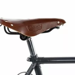 Gazelle Van Stael V7 2023 13 Gazelle Van Stael V7 2023 -Mountainbike Verkaufsladen gazelle van stael v7 dust light 82608 06