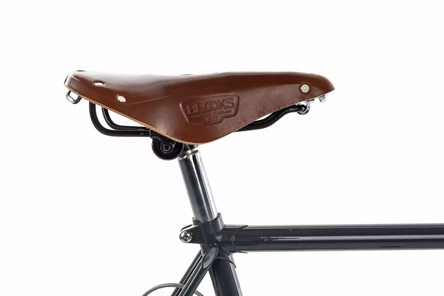 Gazelle Van Stael V7 2023 8 Gazelle Van Stael V7 2023 – Bild 6