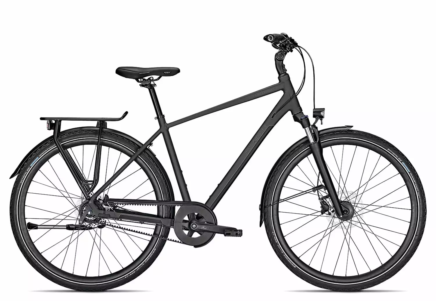 Kalkhoff ENDEAVOUR 8 2023 3 Kalkhoff ENDEAVOUR 8 2023