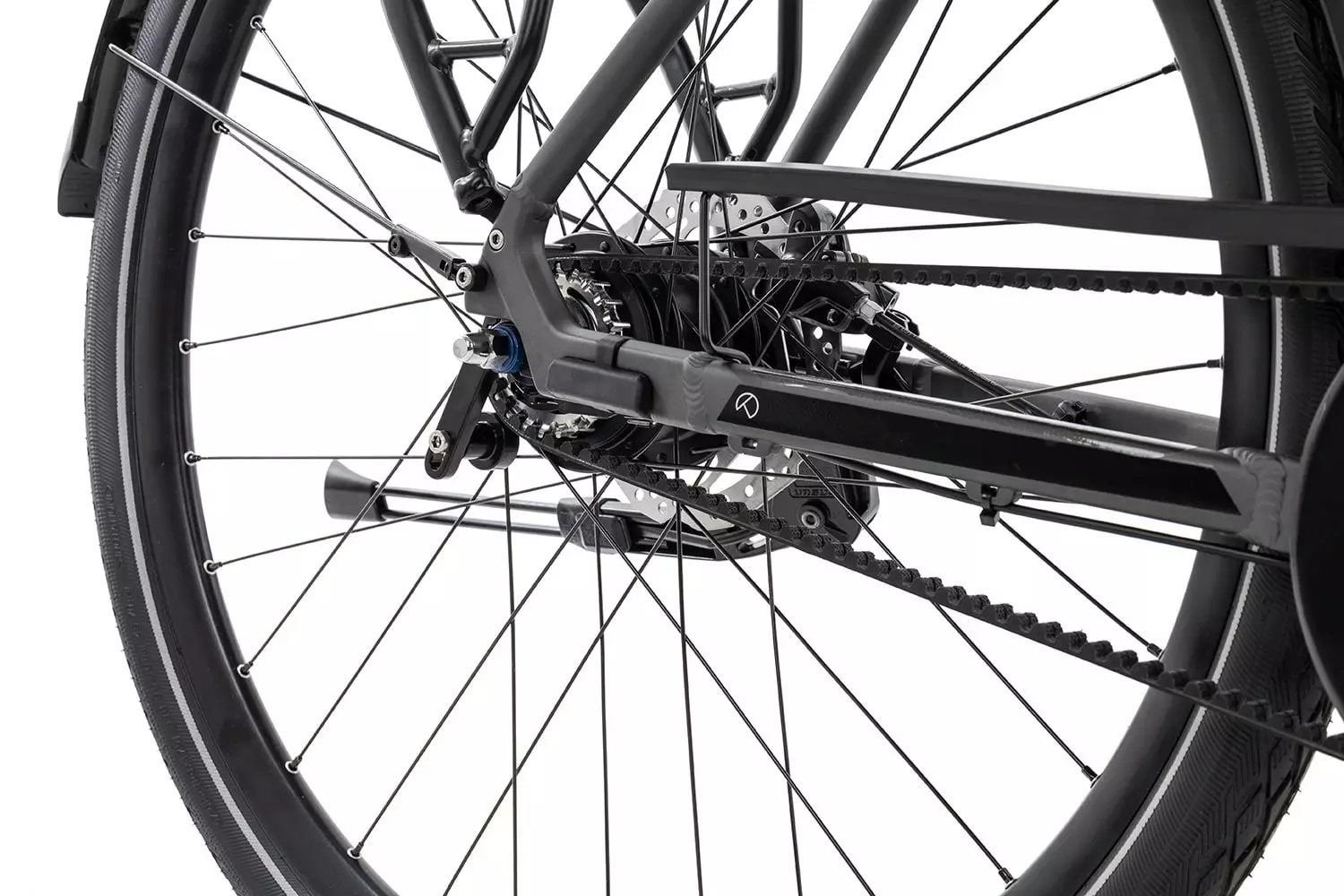 Kalkhoff ENDEAVOUR 8 2023 4 Kalkhoff ENDEAVOUR 8 2023 – Bild 2