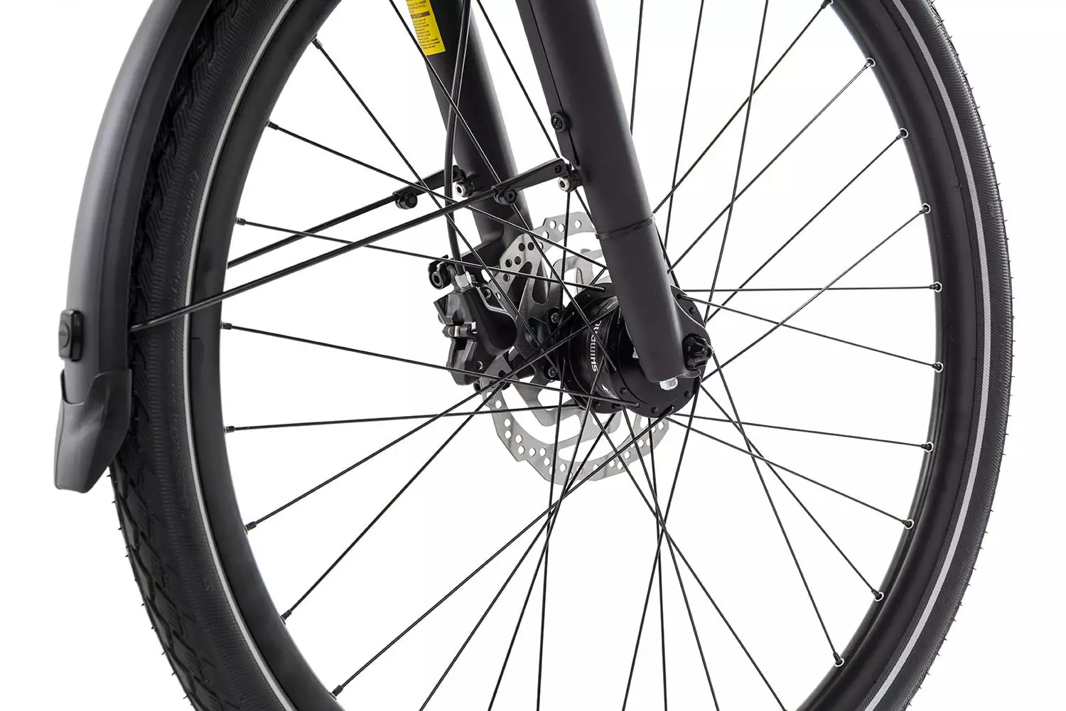 Kalkhoff ENDEAVOUR 8 2023 5 Kalkhoff ENDEAVOUR 8 2023 – Bild 3