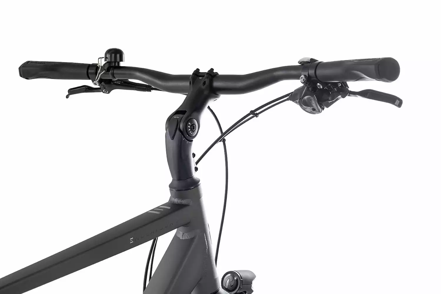 Kalkhoff ENDEAVOUR 8 2023 7 Kalkhoff ENDEAVOUR 8 2023 – Bild 5