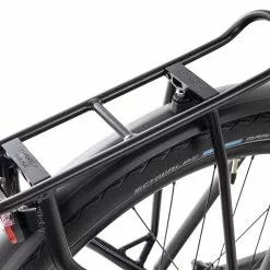 Kalkhoff ENDEAVOUR 8 2023 13 Kalkhoff ENDEAVOUR 8 2023 -Mountainbike Verkaufsladen kalkhoff endeavour 8 jetgrey matt 86054 06