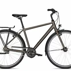 Kalkhoff IMAGE LITE 2023