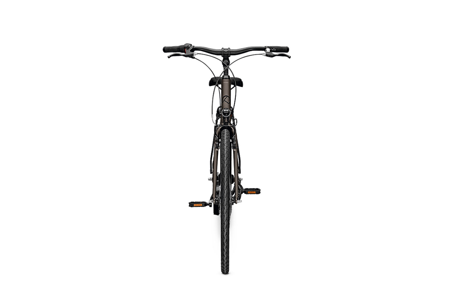 Kalkhoff IMAGE LITE 2023 4 Kalkhoff IMAGE LITE 2023 – Bild 2