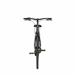 Kalkhoff IMAGE LITE R Wave 2023 -Mountainbike Verkaufsladen kalkhoff image lite r wave crystalgrey matt 86069 03