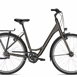 Kalkhoff IMAGE LITE Wave 2023