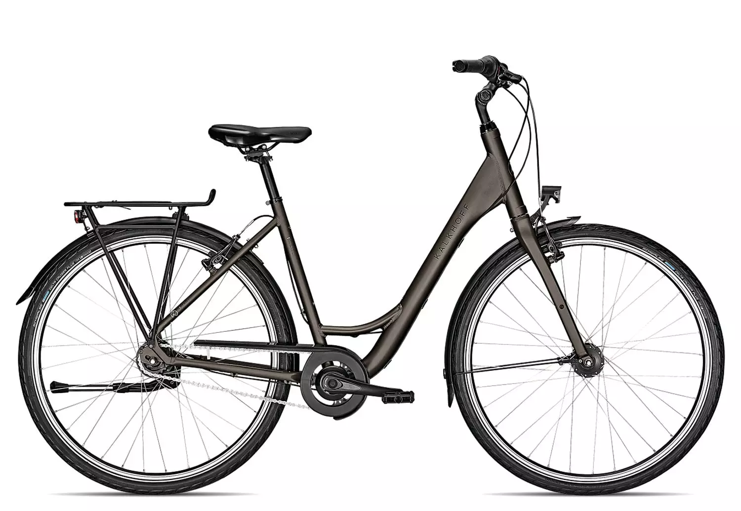 Kalkhoff IMAGE LITE Wave 2023 3 Kalkhoff IMAGE LITE Wave 2023