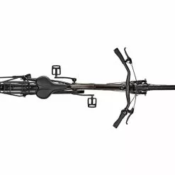 Kalkhoff IMAGE LITE Wave 2023 10 Kalkhoff IMAGE LITE Wave 2023 -Mountainbike Verkaufsladen kalkhoff image lite wave crystalgrey matt 86070 04