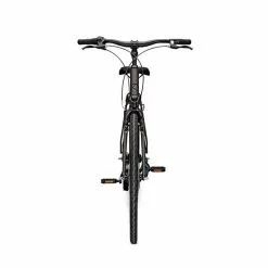 Kalkhoff IMAGE LITE Wave 2023 11 Kalkhoff IMAGE LITE Wave 2023 -Mountainbike Verkaufsladen kalkhoff image lite wave crystalgrey matt 86070 05