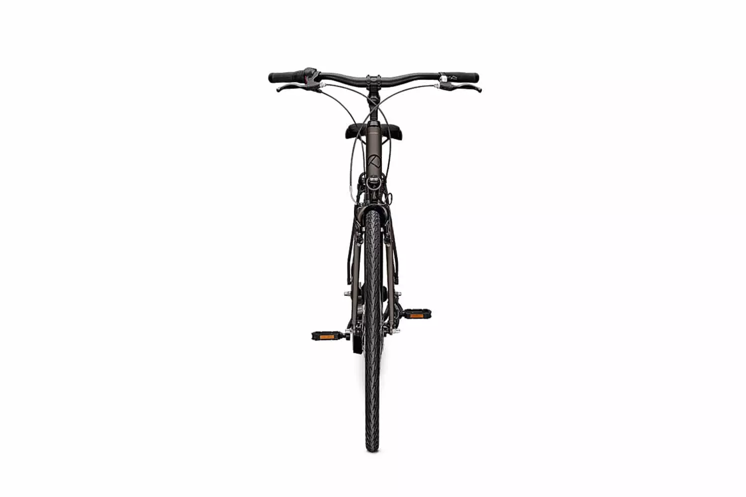 Kalkhoff IMAGE LITE Wave 2023 7 Kalkhoff IMAGE LITE Wave 2023 – Bild 5