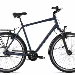 Kalkhoff IMAGE XXL 2023