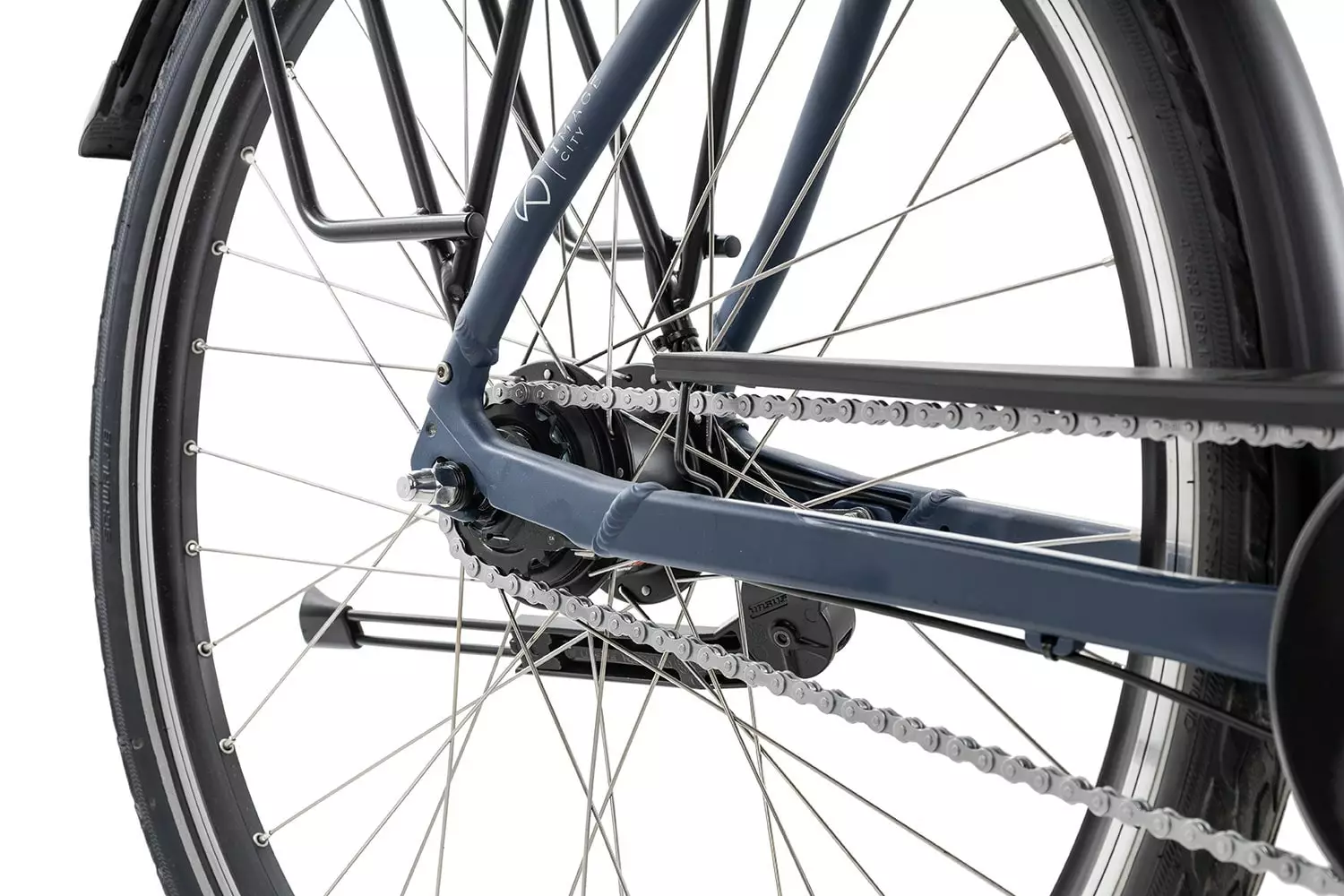 Kalkhoff IMAGE XXL 2023 4 Kalkhoff IMAGE XXL 2023 – Bild 2