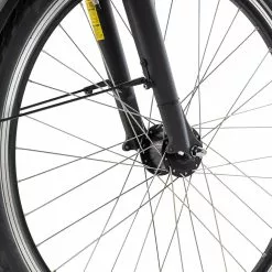 Kalkhoff IMAGE XXL 2023 10 Kalkhoff IMAGE XXL 2023 -Mountainbike Verkaufsladen kalkhoff image xxl deepskyblue matt 86071 03