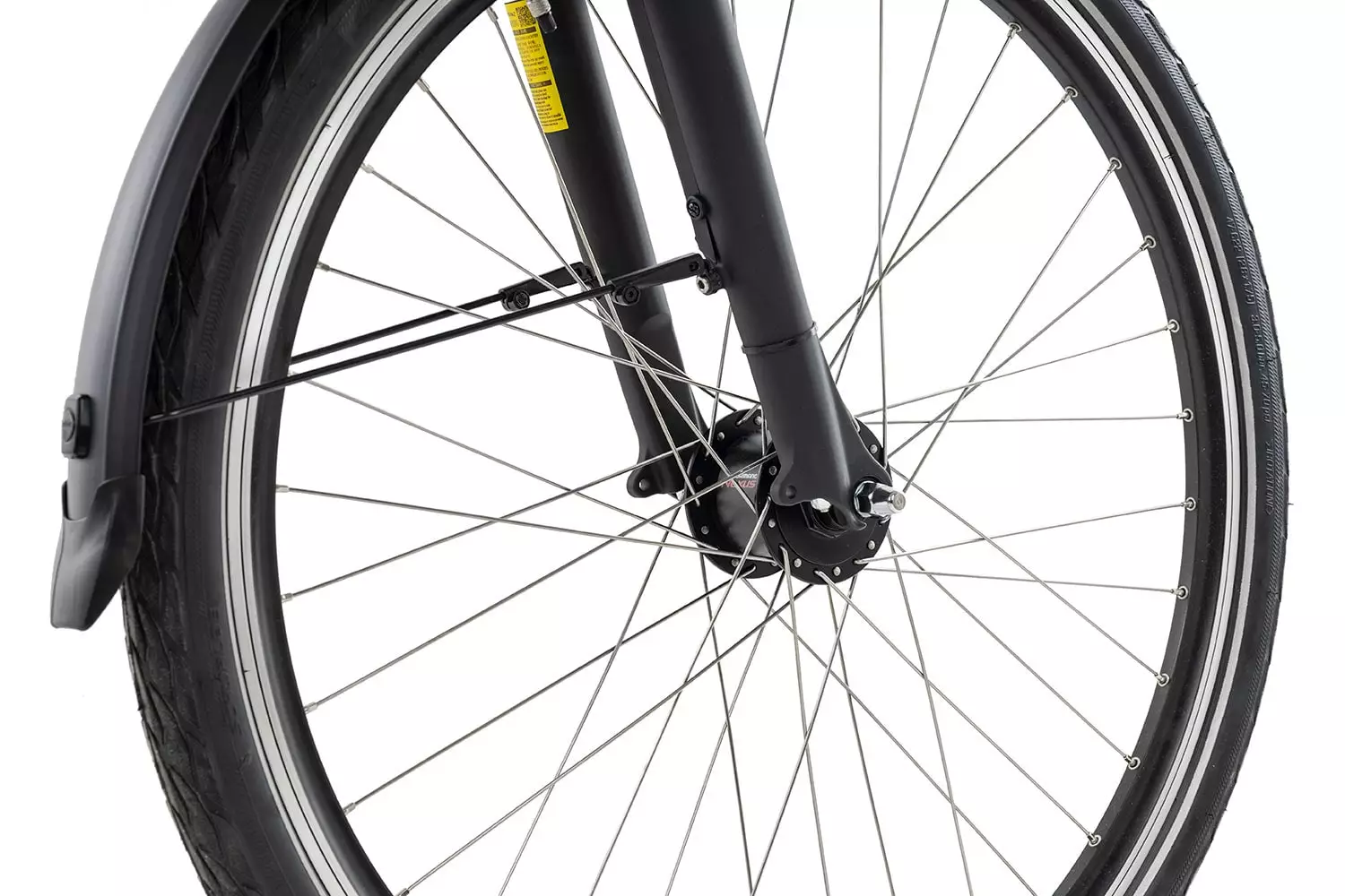 Kalkhoff IMAGE XXL 2023 5 Kalkhoff IMAGE XXL 2023 – Bild 3