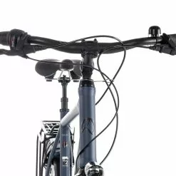 Kalkhoff IMAGE XXL 2023 11 Kalkhoff IMAGE XXL 2023 -Mountainbike Verkaufsladen kalkhoff image xxl deepskyblue matt 86071 04