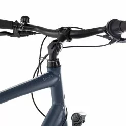 Kalkhoff IMAGE XXL 2023 12 Kalkhoff IMAGE XXL 2023 -Mountainbike Verkaufsladen kalkhoff image xxl deepskyblue matt 86071 05