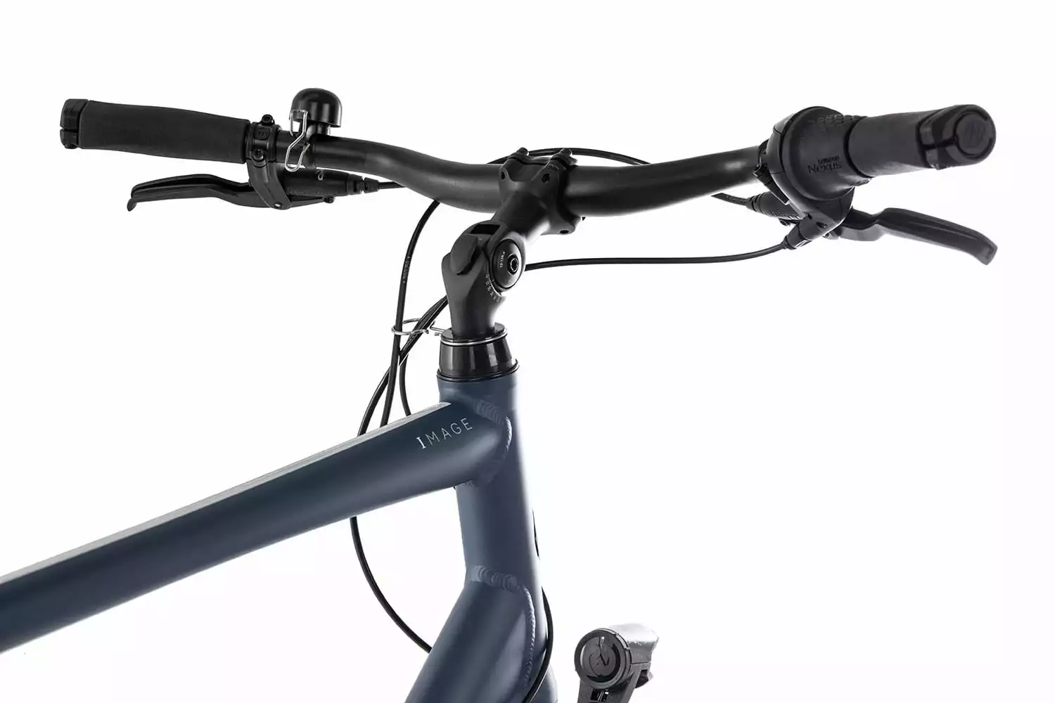 Kalkhoff IMAGE XXL 2023 7 Kalkhoff IMAGE XXL 2023 – Bild 5