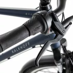 Kalkhoff IMAGE XXL 2023 13 Kalkhoff IMAGE XXL 2023 -Mountainbike Verkaufsladen kalkhoff image xxl deepskyblue matt 86071 06