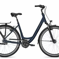 Kalkhoff IMAGE XXL Wave 2023