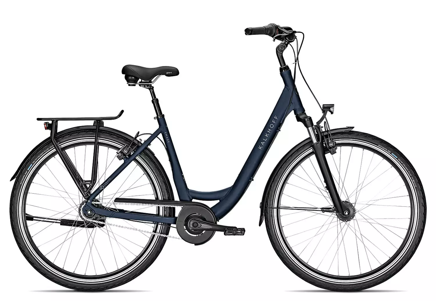 Kalkhoff IMAGE XXL Wave 2023 3 Kalkhoff IMAGE XXL Wave 2023