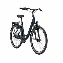 Kalkhoff IMAGE XXL Wave 2023 7 Kalkhoff IMAGE XXL Wave 2023 -Mountainbike Verkaufsladen kalkhoff image xxl wave deepskyblue matt 86072 02