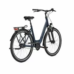 Kalkhoff IMAGE XXL Wave 2023 8 Kalkhoff IMAGE XXL Wave 2023 -Mountainbike Verkaufsladen kalkhoff image xxl wave deepskyblue matt 86072 03