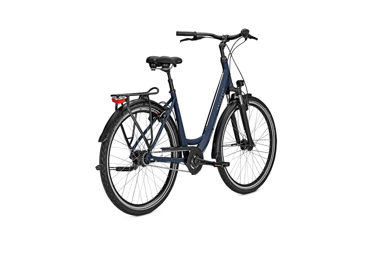 Kalkhoff IMAGE XXL Wave 2023 5 Kalkhoff IMAGE XXL Wave 2023 – Bild 3