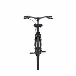 Kalkhoff IMAGE XXL Wave 2023 9 Kalkhoff IMAGE XXL Wave 2023 -Mountainbike Verkaufsladen kalkhoff image xxl wave deepskyblue matt 86072 04