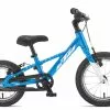 KTM WILD CROSS 12 2023 2 KTM WILD CROSS 12 2023 -Mountainbike Verkaufsladen ktm wild cross 12 metallic blue white 83583 01