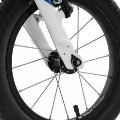 KTM WILD CROSS 12 2023 10 KTM WILD CROSS 12 2023 -Mountainbike Verkaufsladen ktm wild cross 12 metallic blue white 83583 03