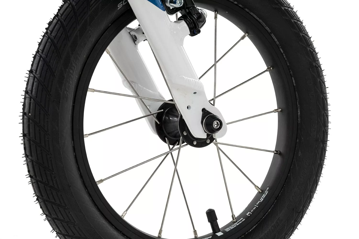 KTM WILD CROSS 12 2023 5 KTM WILD CROSS 12 2023 – Bild 3