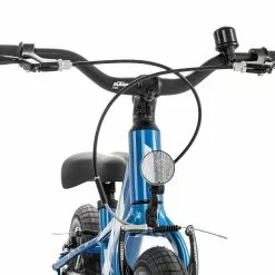 KTM WILD CROSS 12 2023 11 KTM WILD CROSS 12 2023 -Mountainbike Verkaufsladen ktm wild cross 12 metallic blue white 83583 04