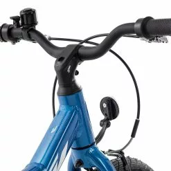 KTM WILD CROSS 12 2023 12 KTM WILD CROSS 12 2023 -Mountainbike Verkaufsladen ktm wild cross 12 metallic blue white 83583 05