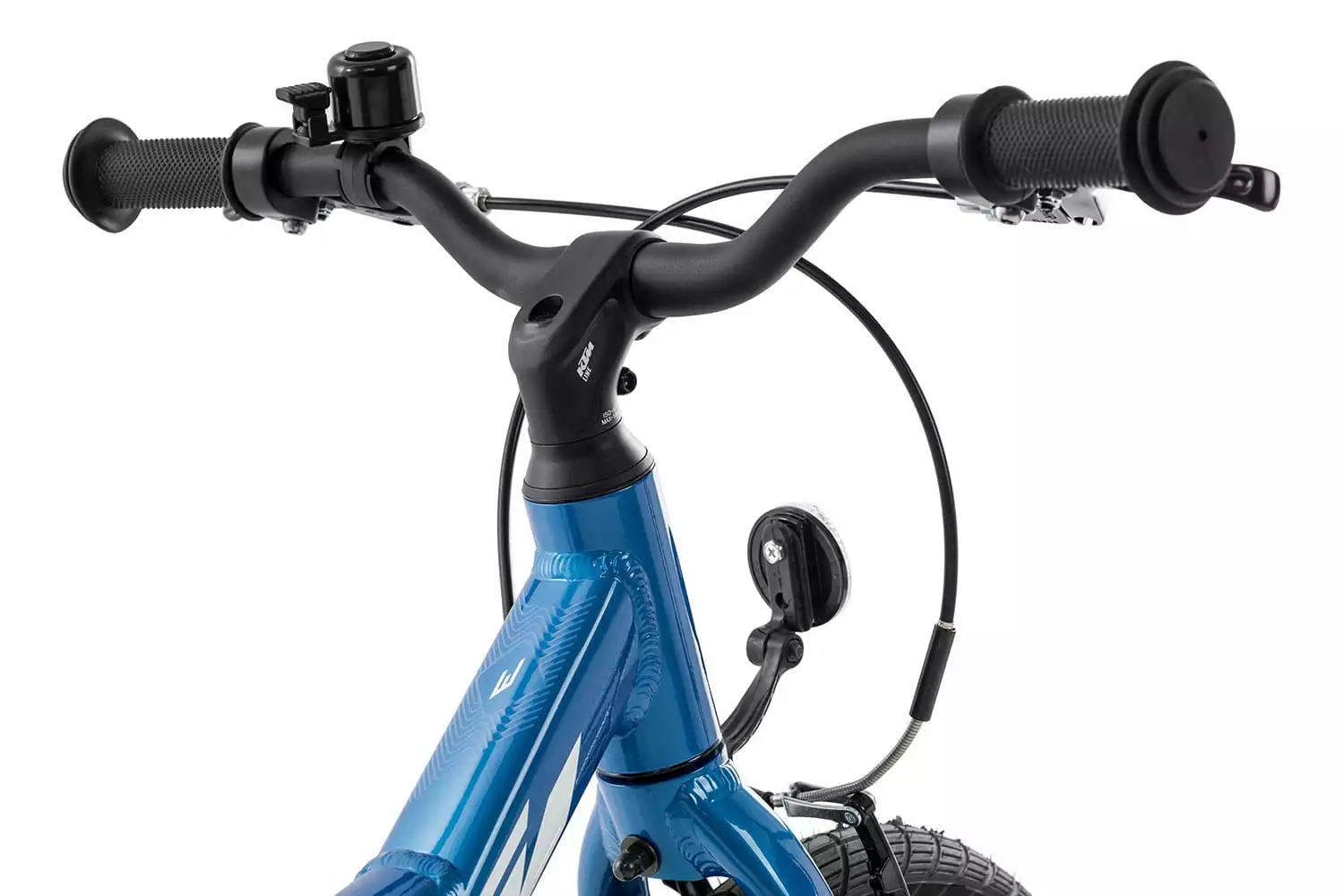 KTM WILD CROSS 12 2023 7 KTM WILD CROSS 12 2023 – Bild 5