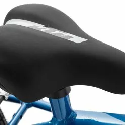 KTM WILD CROSS 12 2023 13 KTM WILD CROSS 12 2023 -Mountainbike Verkaufsladen ktm wild cross 12 metallic blue white 83583 06