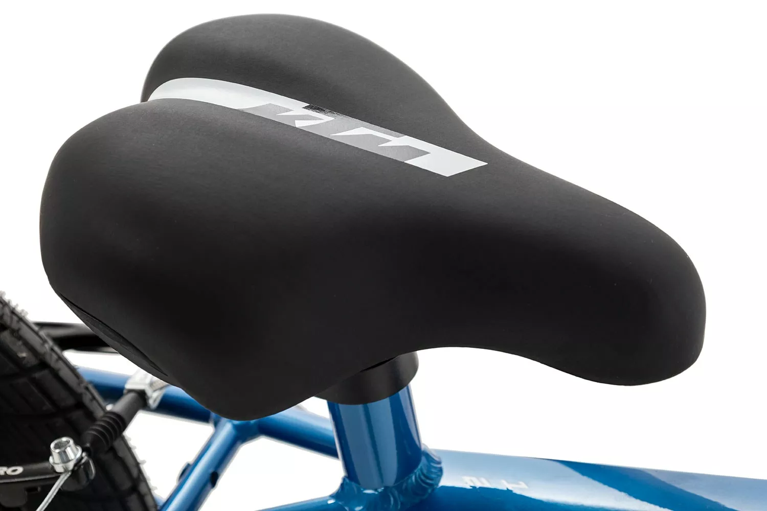 KTM WILD CROSS 12 2023 8 KTM WILD CROSS 12 2023 – Bild 6