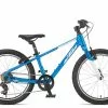 KTM WILD CROSS 20 2023 1 KTM WILD CROSS 20 2023 -Mountainbike Verkaufsladen ktm wild cross 20 metallic blue white 83585 01 psd