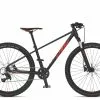 KTM WILD SPEED DISC 26 2023 | 34 Cm | Metallic Black/fire Orange | 26 Zoll 1 KTM WILD SPEED DISC 26 2023 | 34 Cm | Metallic Black/fire Orange | 26 Zoll -Mountainbike Verkaufsladen ktm wild speed disc 26 metallic black fire orange 83590 01