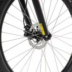 KTM WILD SPEED DISC 26 2023 | 34 Cm | Metallic Black/fire Orange | 26 Zoll 10 KTM WILD SPEED DISC 26 2023 | 34 Cm | Metallic Black/fire Orange | 26 Zoll -Mountainbike Verkaufsladen ktm wild speed disc 26 metallic black fire orange 83590 03