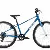 KTM WILD CROSS 24 2023 -Mountainbike Verkaufsladen ktm wold cross 24 metallic blue white 83586 01