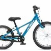 KTM WILD CROSS 16 2023 2 KTM WILD CROSS 16 2023 -Mountainbike Verkaufsladen ktw wild cross 16 metallic blue white 83584 01