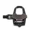 Look Keo 2 Max Pedale 1 Look Keo 2 Max Pedale -Mountainbike Verkaufsladen look keo 2 max schwarz 67235 01