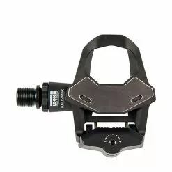 Look Keo 2 Max Pedale